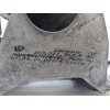 Recambio de palanca freno para volkswagen golf vi (5k1) advance referencia OEM IAM 1K0711303M  