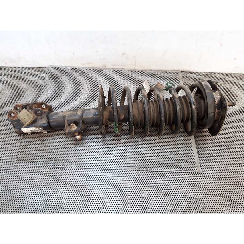 Recambio de amortiguador delantero izquierdo para volvo c70 coupe 2.4 turbo cat referencia OEM IAM  79804 