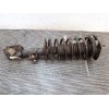 Recambio de amortiguador delantero izquierdo para volvo c70 coupe 2.4 turbo cat referencia OEM IAM  79804 