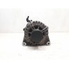 Recambio de alternador para citroën c3 feel referencia OEM IAM 9818677980  