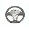 Recambio de volante para nissan qashqai ii (j11, j11_) 1.3 dig-t referencia OEM IAM TRW34311297A  
