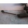 Recambio de cremallera direccion para peugeot 206 berlina xn referencia OEM IAM 9638132380  