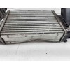Recambio de intercooler para nissan qashqai (j11) 360 referencia OEM IAM 144614EB0A  VALEO