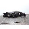 Recambio de faro derecho para renault laguna ii (bg0) authentique referencia OEM IAM   