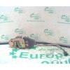 Recambio de cerradura puerta trasera derecha para kia sephia ll 1.5 cat referencia OEM IAM   