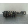 Recambio de amortiguador delantero izquierdo para kia carens 1.8 ls monovolumen referencia OEM IAM   