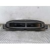 Recambio de cuadro instrumentos para citroën xsara picasso 1.6 hdi 90 x referencia OEM IAM 9661734780 110008966014 