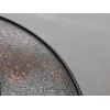 Recambio de mangueta delantera derecha para peugeot 206 berlina 2.0 16v cat referencia OEM IAM   