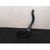 Recambio de potenciometro pedal para citroën c3 picasso sx referencia OEM IAM 9681383980 6PV00994913 