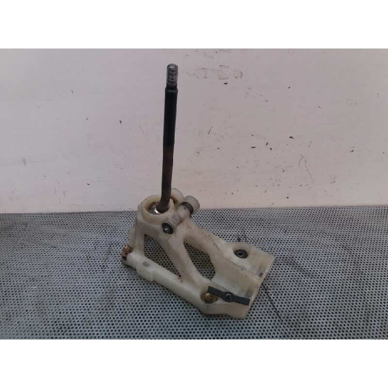 Recambio de palanca cambio para toyota yaris (ncp1/nlp1/scp1) 1.0 linea sol referencia OEM IAM 2