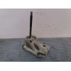 Recambio de palanca cambio para toyota yaris (ncp1/nlp1/scp1) 1.0 linea sol referencia OEM IAM   