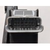 Recambio de elevalunas delantero derecho para peugeot 2008 (p1) allure pack referencia OEM IAM 9828130680  