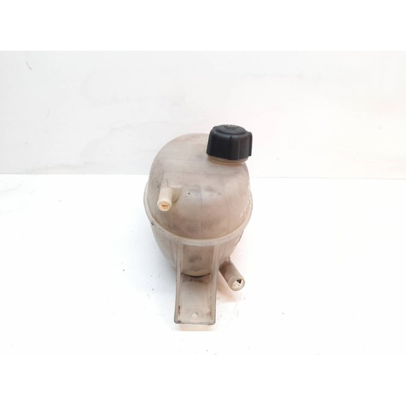 Recambio de deposito expansion para opel vivaro furgón/combi (07.2006 =>) combi 2.9t l1h1 referencia OEM IAM 7700312900 - Blanco 2