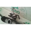 Recambio de cremallera direccion para peugeot 307 break/sw (s2) 1.6 16v hdi referencia OEM IAM 980122 TRW 