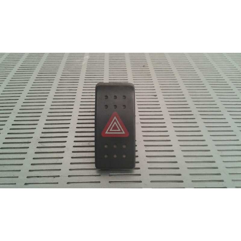 Recambio de warning para suzuki swift berlina (mz) 1.3 ddis diesel cat referencia OEM IAM   