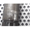 Recambio de inyector para renault master combi desde ´98 2.5 diesel referencia OEM IAM KBE58S8 866 