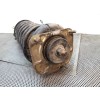 Recambio de amortiguador delantero izquierdo para volvo c70 coupe 2.4 turbo cat referencia OEM IAM  79804 