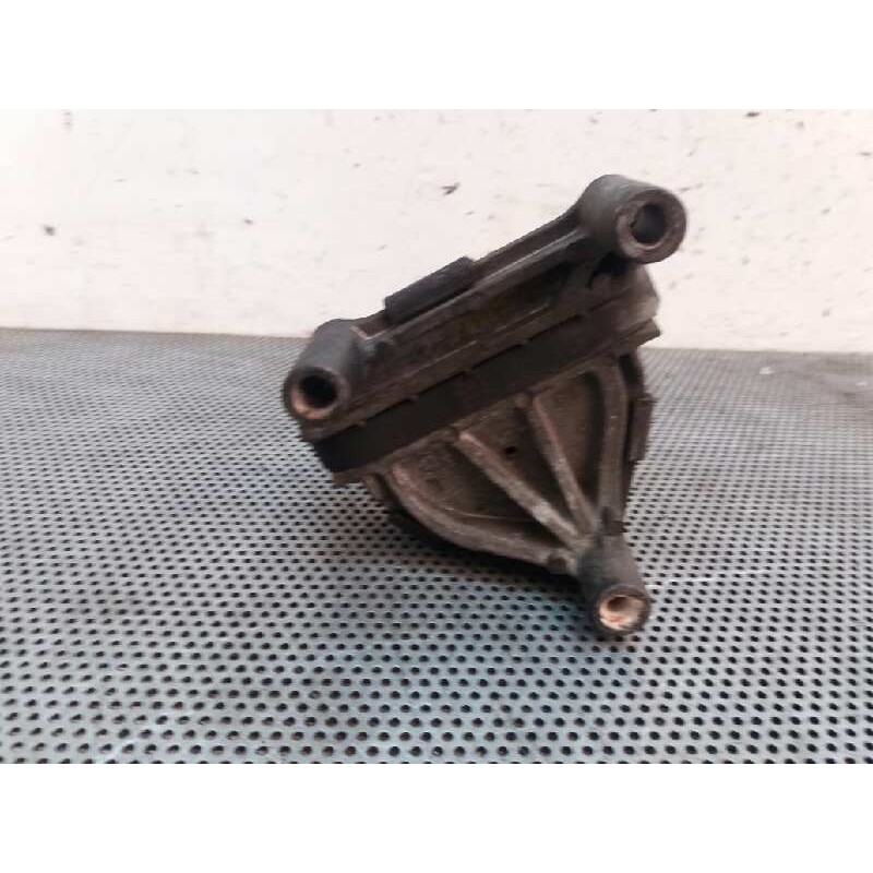 Recambio de soporte cambio para saab 9-5 berlina 2.2 tid cat referencia OEM IAM 5237219 4967345 - Gris 2