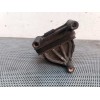 Recambio de soporte cambio para saab 9-5 berlina 2.2 tid cat referencia OEM IAM 5237219 4967345 