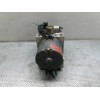 Recambio de abs para opel corsa c 1.4 16v referencia OEM IAM 0265216478 09127108 0273004227