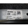 Recambio de elevalunas delantero derecho para dacia sandero stepway comfort referencia OEM IAM 807209299R  