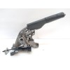 Recambio de palanca freno para volkswagen golf vi (5k1) advance referencia OEM IAM 1K0711303M  
