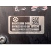 Recambio de depresor freno / bomba vacio para seat altea xl (5p5) emoción referencia OEM IAM 03L145100B 9140300060 