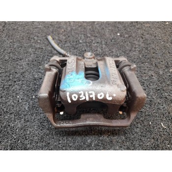 PINZA DE FRENO TRASERA DERECHA 873 TRW