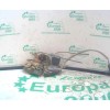 Recambio de cerradura puerta trasera derecha para kia sephia ll 1.5 cat referencia OEM IAM   