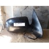 Recambio de retrovisor derecho para chevrolet trans sport básico referencia OEM IAM   