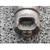 Recambio de inyector para opel astra gtc enjoy referencia OEM IAM 0445110165  