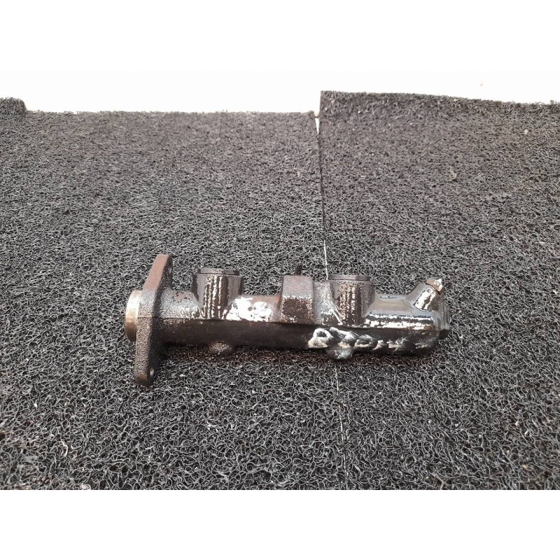 Recambio de bomba freno para citroën c15 d familiale referencia OEM IAM 21014299  