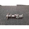 Recambio de bomba freno para citroën c15 d familiale referencia OEM IAM 21014299  