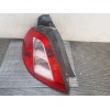 Recambio de piloto trasero izquierdo para renault megane ii berlina 5p dynamique referencia OEM IAM   