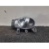 Recambio de maneta interior delantera izquierda para nissan juke (f15) kuro referencia OEM IAM   
