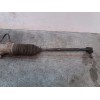 Recambio de cremallera direccion para peugeot 206 berlina xn referencia OEM IAM 9638132380  