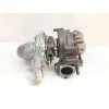 Recambio de turbocompresor para toyota verso (_r2_) 2.0 d-4d (aur20_) referencia OEM IAM 172010R070  