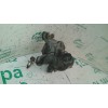 Recambio de motor limpia delantero para ssangyong musso 2.9 diesel referencia OEM IAM   