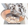Recambio de puente trasero para seat leon (5f1) style visio edition referencia OEM IAM 2292362  
