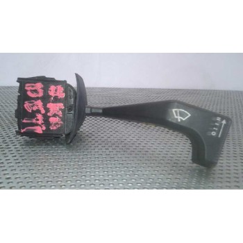 MANDO LIMPIA 101000 