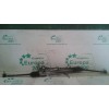 Recambio de cremallera direccion para peugeot 307 break/sw (s2) 1.6 16v hdi referencia OEM IAM 980122 TRW 