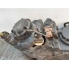 Recambio de faro izquierdo para mg streetwise 2.0 td referencia OEM IAM   