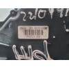 Recambio de cerradura puerta delantera derecha para skoda octavia berlina (1u2) tour referencia OEM IAM 992620300  