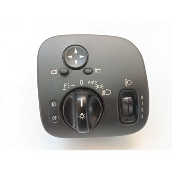 MANDO LUCES A2035450604 