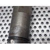 Recambio de inyector para renault master combi desde ´98 2.5 diesel referencia OEM IAM KBE58S8 866 