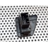 Recambio de mando elevalunas delantero izquierdo para fiat nuova 500 (150) lounge referencia OEM IAM   