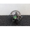 Recambio de faro antiniebla izquierdo para mazda 5 berl. (cr) 2.0 crtd sportive (105kw) referencia OEM IAM 11461009  