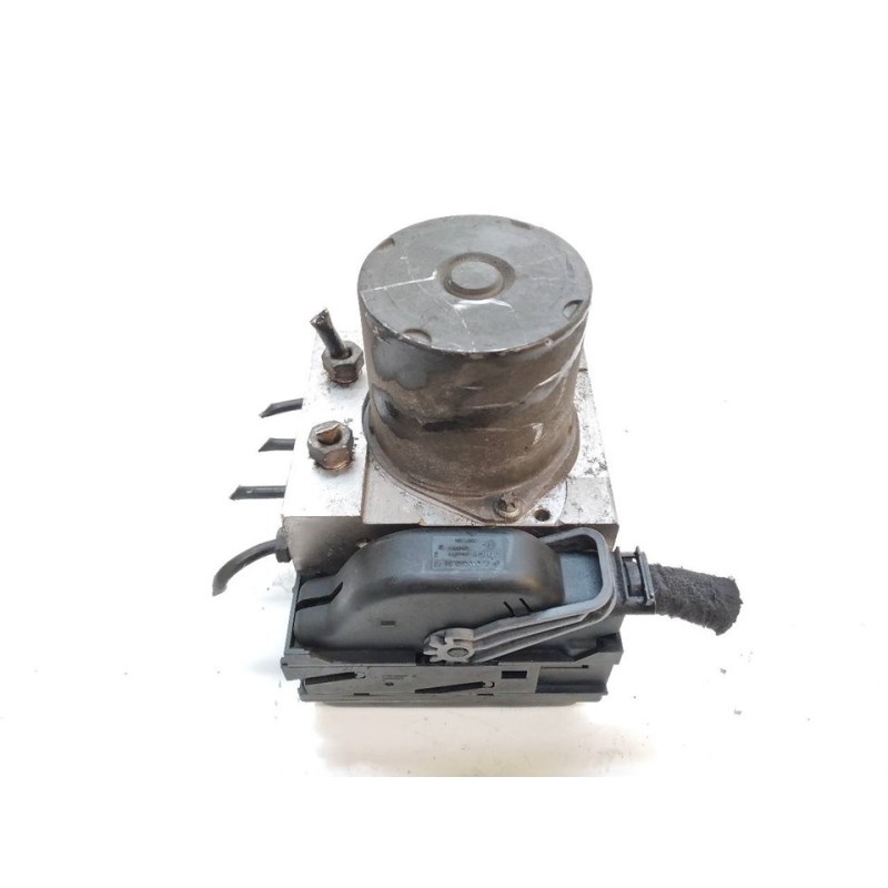 Recambio de abs para mercedes-benz clase b (w245) 200 cdi (245.208) referencia OEM IAM 0265235258 0265950618 A0064310812 3