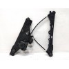 Recambio de elevalunas delantero derecho para peugeot 2008 (p1) allure pack referencia OEM IAM 9828130680  