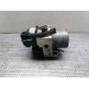 Recambio de abs para opel corsa c 1.4 16v referencia OEM IAM 0265216478 09127108 0273004227